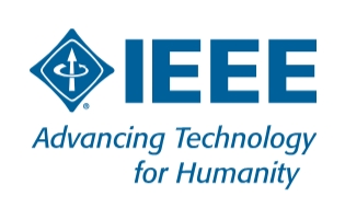 IEEE