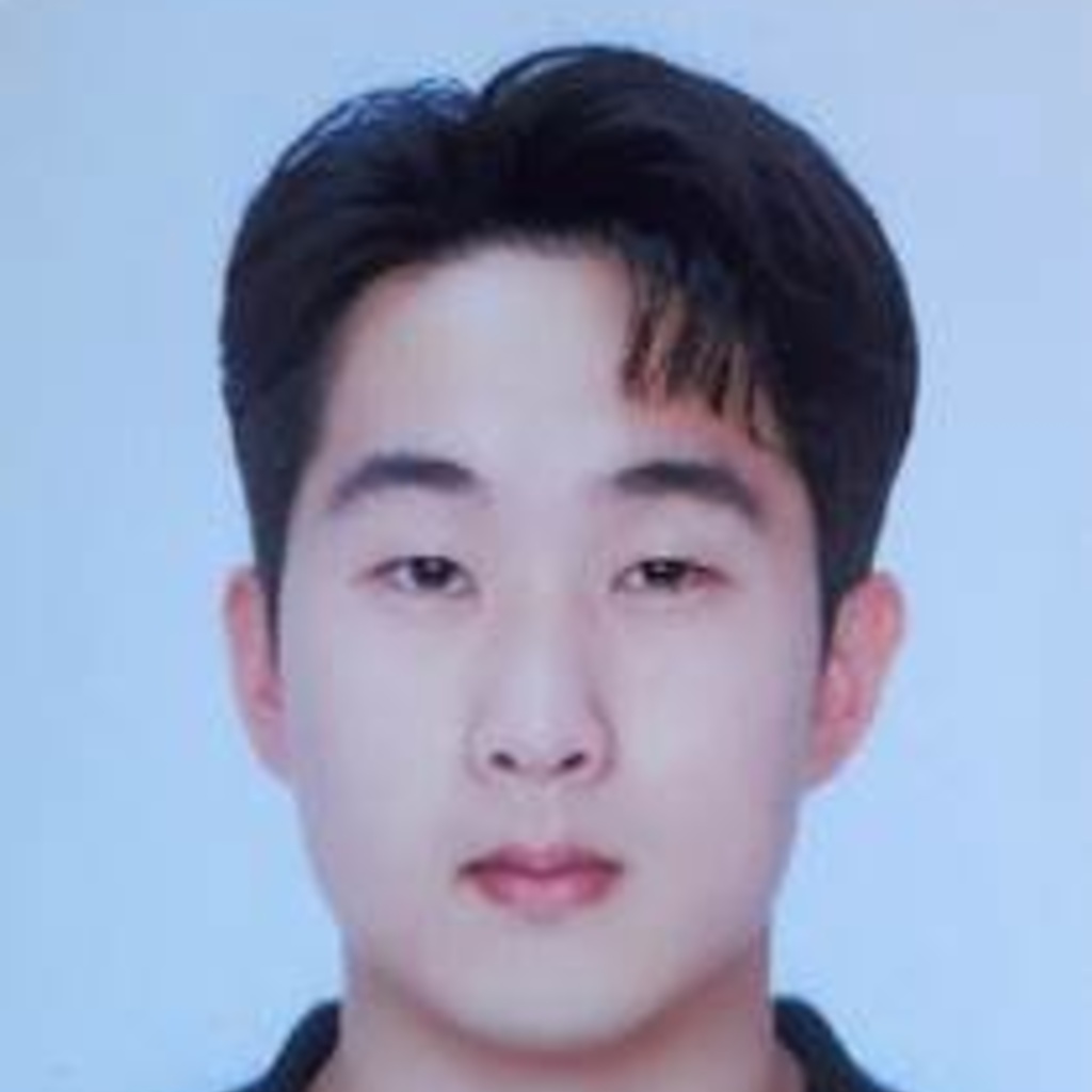 Chris Park