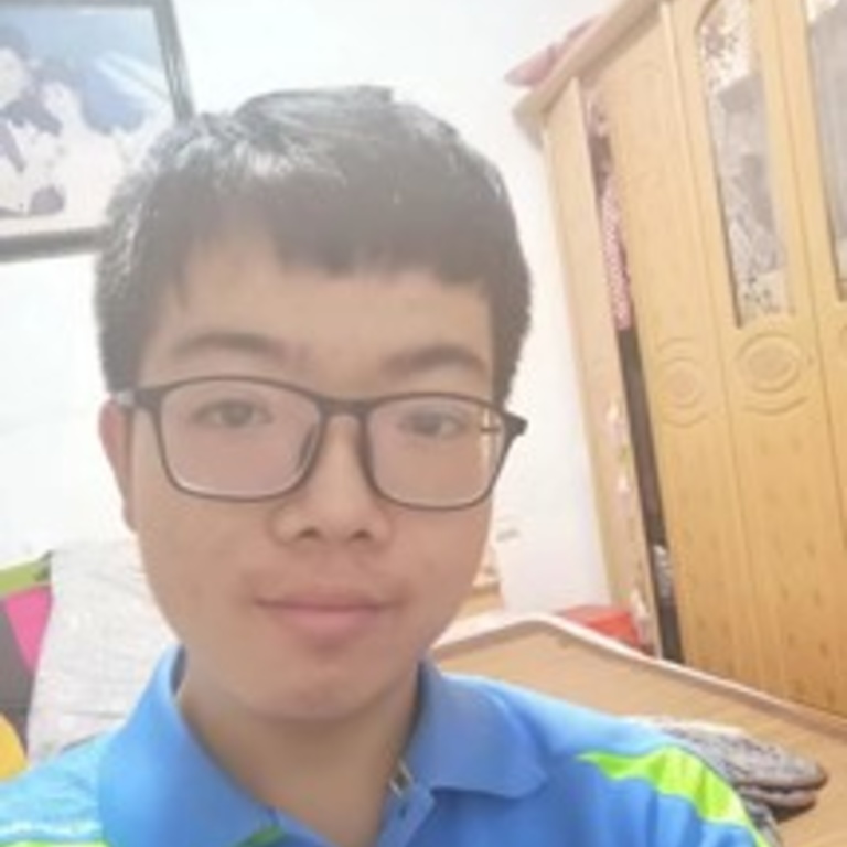 Zhengyang Li