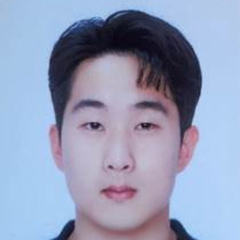 Chris Park